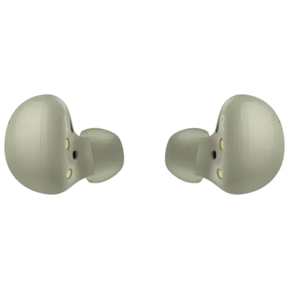 НАУШНИКИ SAMSUNG GALAXY BUDS2, ОЛИВКОВЫЙ