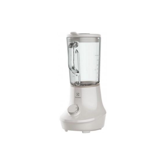 ELECTROLUX E6TB1-4CW