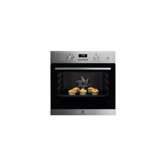 ELECTROLUX EOD3C70X