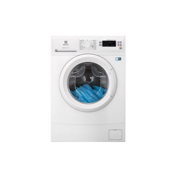 ELECTROLUX EW6SN0506OP