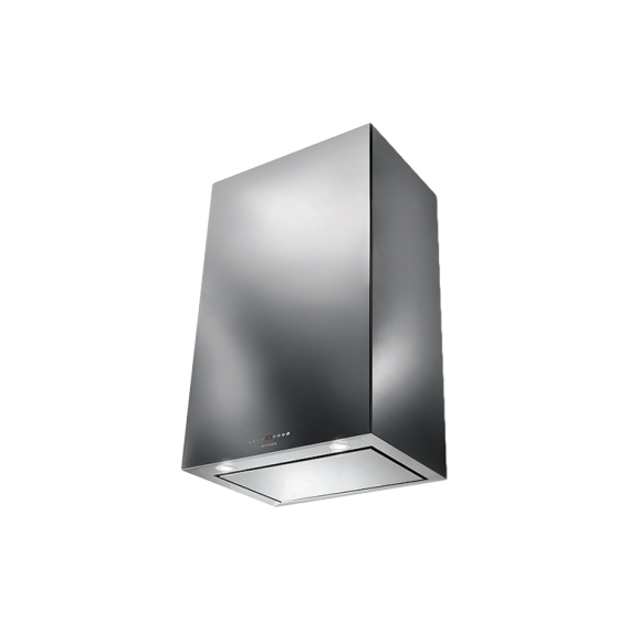 FABER CUBIA PLUS EV8 X A45