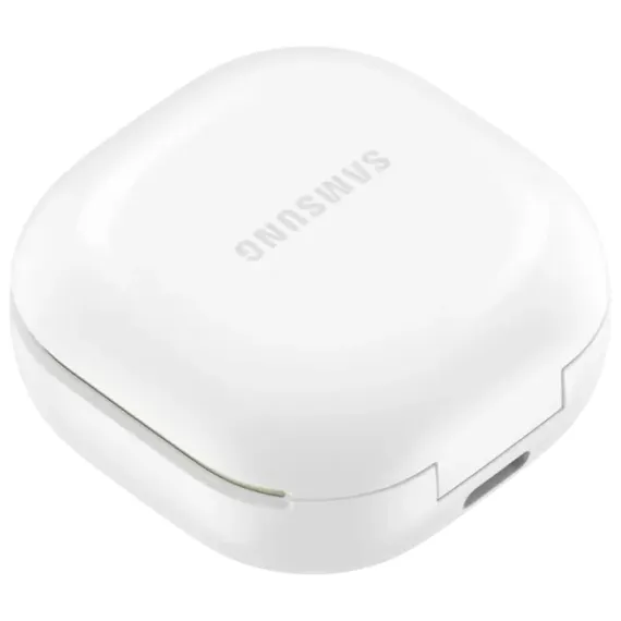 НАУШНИКИ SAMSUNG GALAXY BUDS2, ОЛИВКОВЫЙ