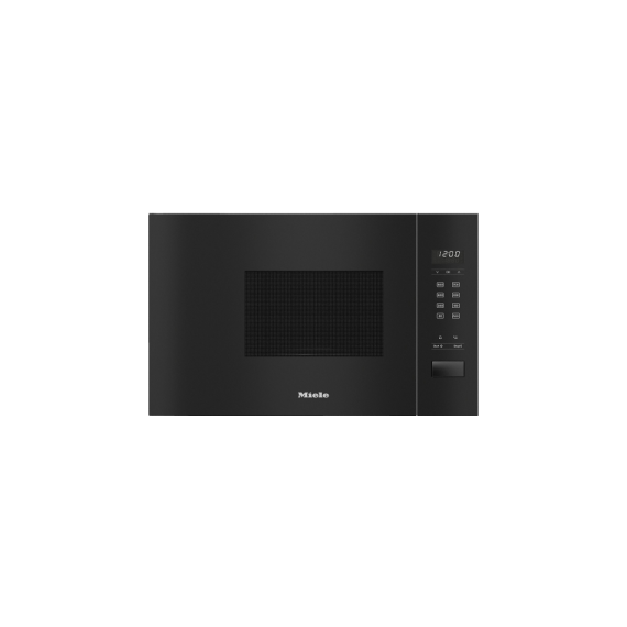 MIELE M 2230 SC OBSW