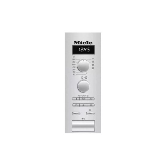 MIELE M 6012 SC