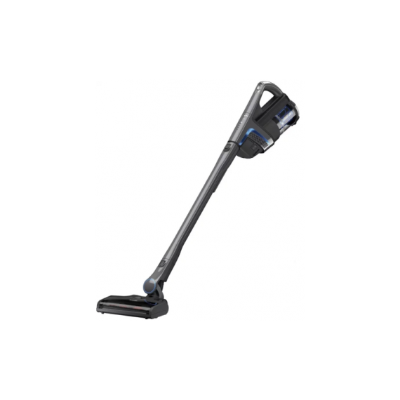 MIELE TRIFLEX HX1 FACELIFT