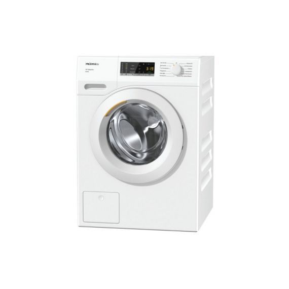 MIELE WSA 033 WCS