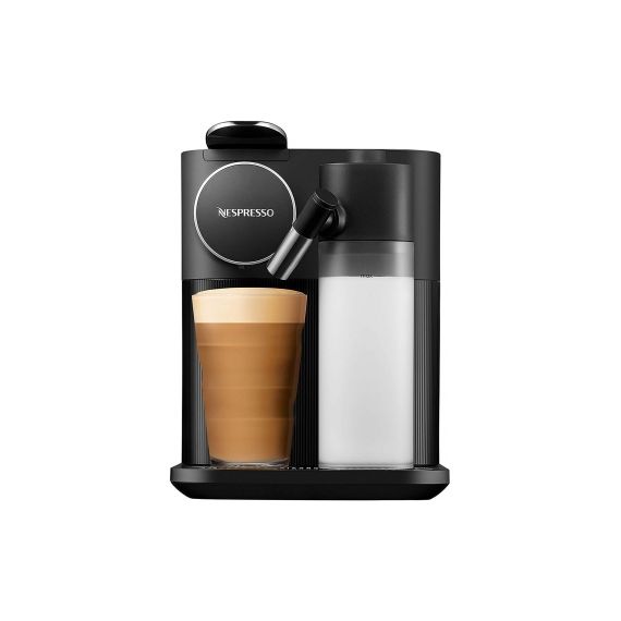 NESPRESSO GRAN LATTISSIMA