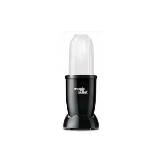 NUTRIBULLET MBR04B