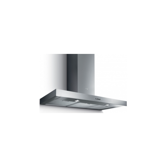 TURBOAIR SOFIA IX/A/60