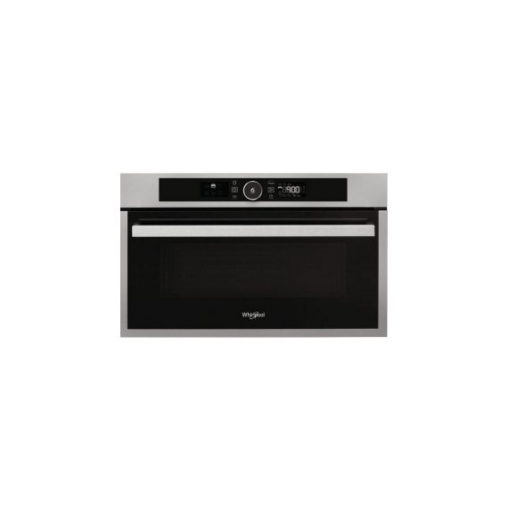 WHIRLPOOL AMW734IX
