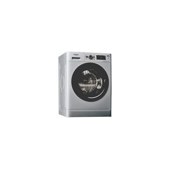 WHIRLPOOL AWG 914 S/D1