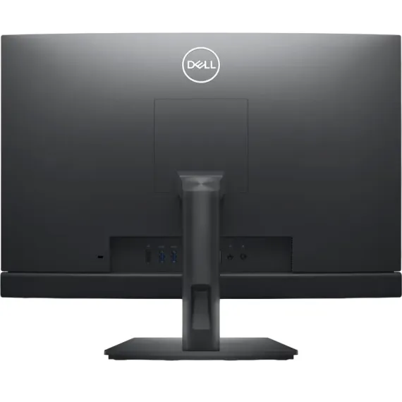 МОНОБЛОК DELL OPTIPLEX 7410, 23,8", INTEL CORE I5-13500T, 16ГБ/512ГБ, LINUX UBUNTU, ЧЁРНЫЙ