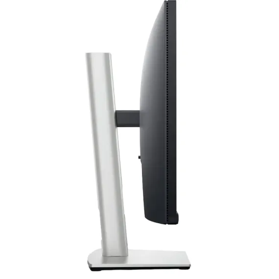 23,8" МОНИТОР DELL C2423H, IPS 1920X1080 FHD, ЧЁРНЫЙ | СЕРЕБРИСТЫЙ