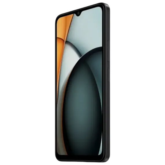 СМАРТФОН XIAOMI REDMI A3, 3ГБ/64ГБ, ЧЁРНЫЙ