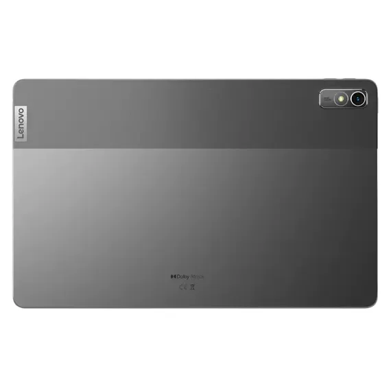 ПЛАНШЕТ LENOVO TAB P11 (2ND GEN), WI-FI, 4ГБ/128ГБ, STORM GREY