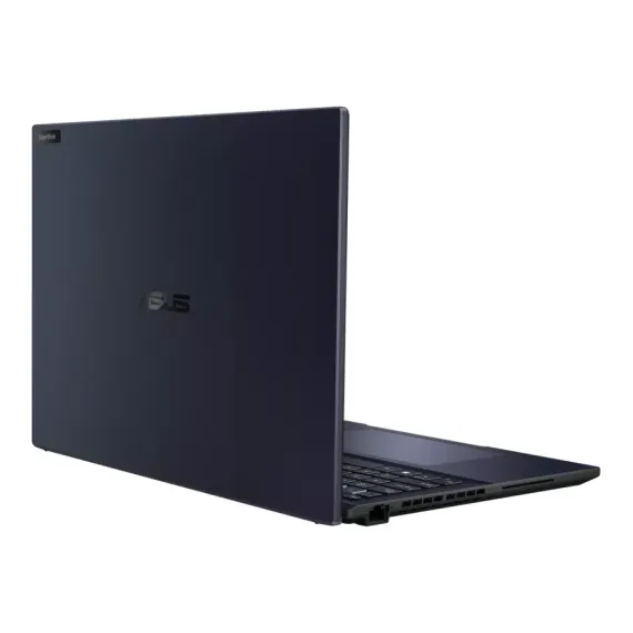 НОУТБУК ДЛЯ БИЗНЕСА 16" ASUS EXPERTBOOK B3 B3604CVA, STAR BLACK, INTEL CORE I7-1355U, 16ГБ/1024ГБ, БЕЗ ОС