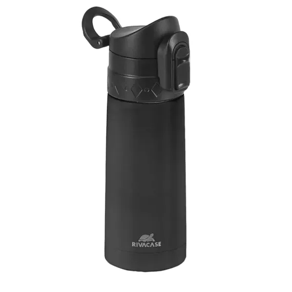 RIVACASE 90351BK, 0Л, ЧЁРНЫЙ