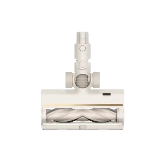 ВЕРТИКАЛЬНЫЙ ПЫЛЕСОС DREAME R10, БЕЛЫЙ | ЗОЛОТИСТЫЙ