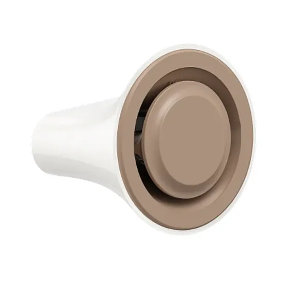 ФЕН DREAME GLORY HIGH-SPEED, 1600ВТ, БЕЛЫЙ