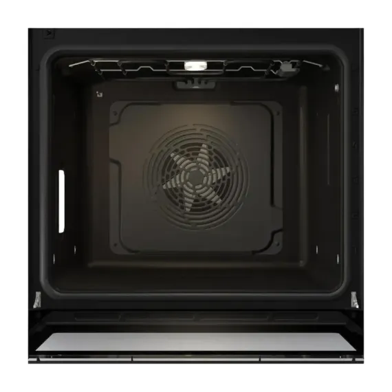 ЭЛЕКТРИЧЕСКИЙ ДУХОВОЙ ШКАФ GORENJE BSA6747A04BGWI, ЧЁРНЫЙ