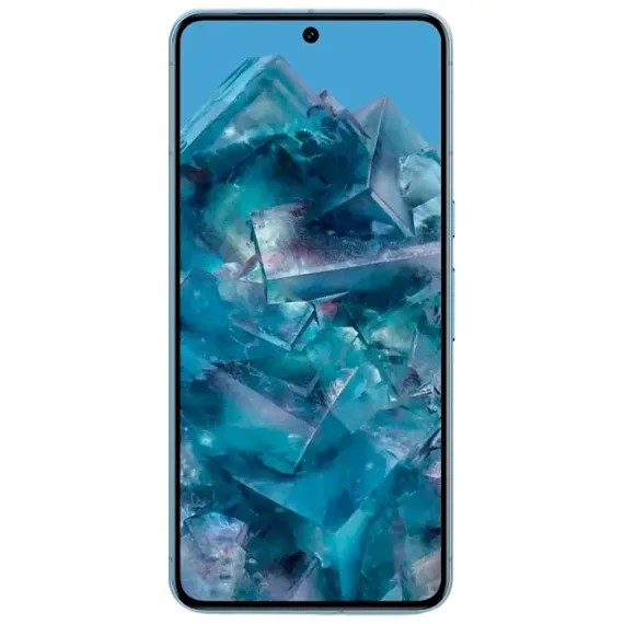 СМАРТФОН GOOGLE PIXEL 8 PRO, 12ГБ/256ГБ, BAY