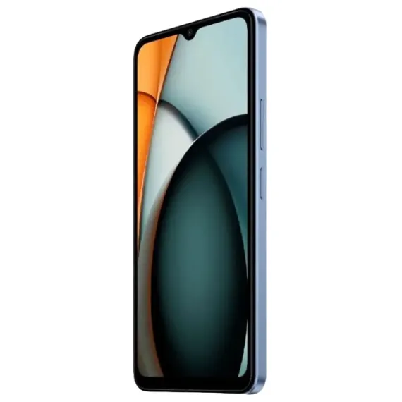 СМАРТФОН XIAOMI REDMI A3, 3ГБ/64ГБ, СИНИЙ