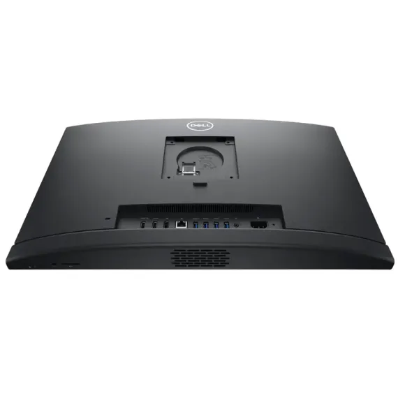 МОНОБЛОК DELL OPTIPLEX 7410, 23,8", INTEL CORE I7-13700, 16ГБ/512ГБ, WINDOWS 11 PRO, ЧЁРНЫЙ