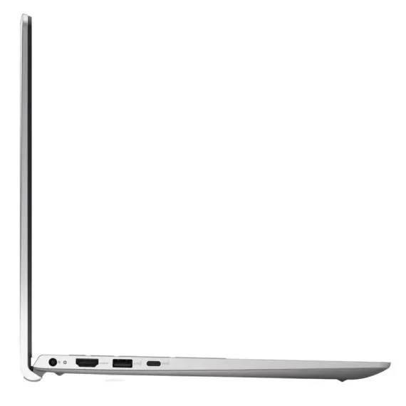 НОУТБУК ДЛЯ БИЗНЕСА 15,6" DELL INSPIRON 3530, PLATINUM SILVER, INTEL CORE I7-1355U, 16ГБ/1024ГБ, WINDOWS 11 PRO