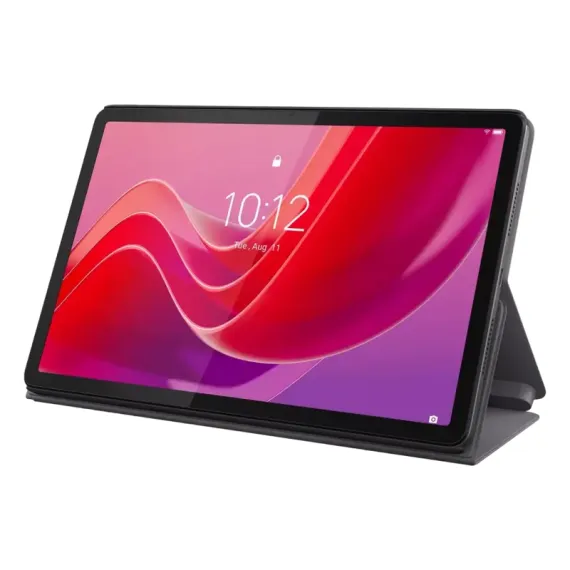 ПЛАНШЕТ LENOVO TAB M11, WI-FI + 4G LTE, 8ГБ/128ГБ, LUNA GREY