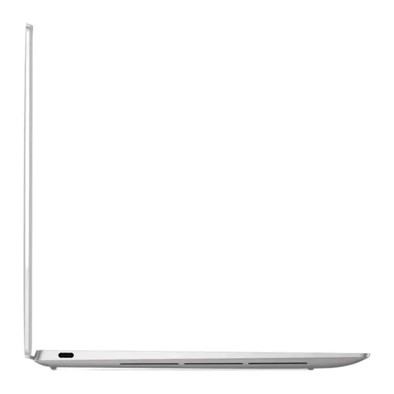 НОУТБУК 13,4" DELL XPS 13 9340, PLATINUM, INTEL CORE ULTRA 7 155H, 32ГБ/1024ГБ, WINDOWS 11 PRO
