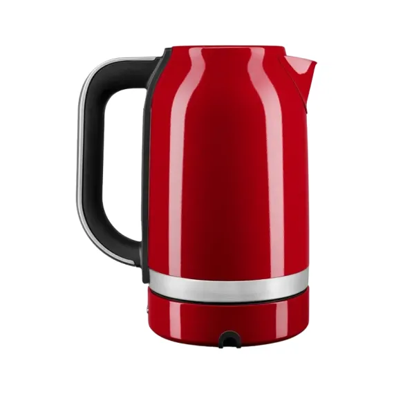 ЭЛЕКТРОЧАЙНИК KITCHENAID 5KEK1701EER, EMPIRE RED