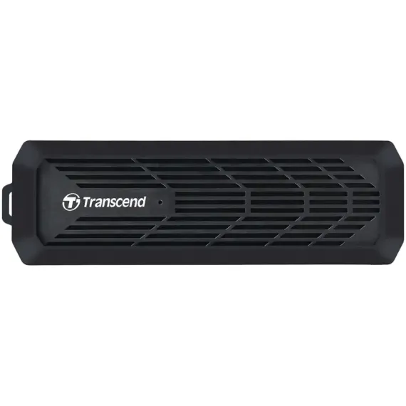 ВНЕШНИЙ КОРПУС ДЛЯ SSD TRANSCEND CM10G, TS-CM10G