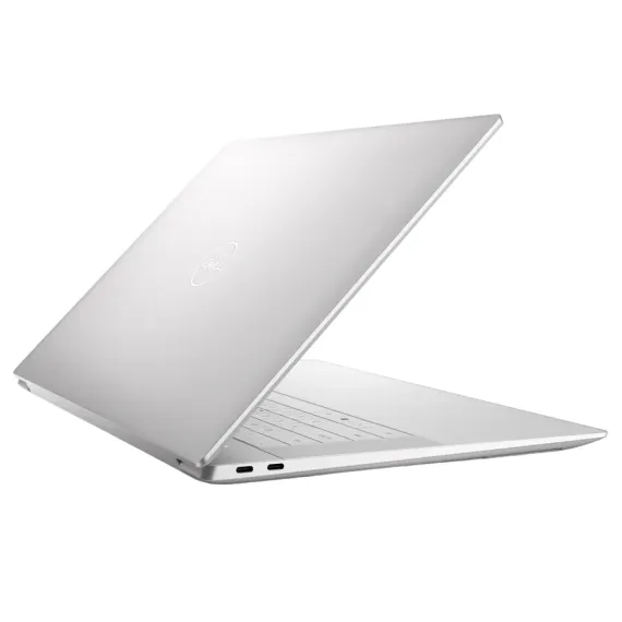 НОУТБУК 16,3" DELL XPS 16 9640, PLATINUM, INTEL CORE ULTRA 7 155H, 32ГБ/1024ГБ, WINDOWS 11 PRO