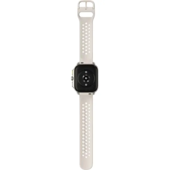 УМНЫЕ ЧАСЫ XIAOMI AMAZFIT CHEETAH SQUARE WINNER, CHAMPAGNE
