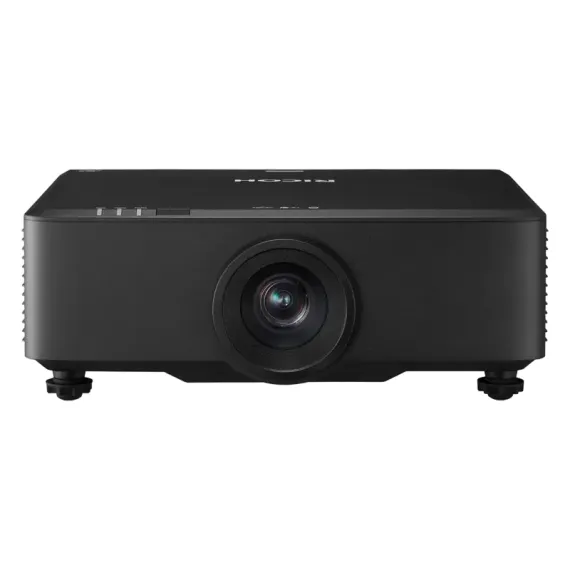 ЛАЗЕРНЫЙ ПРОЕКТОР RICOH PJ WUL6670, 7200ANSI LUMENS, WUXGA (1920 X 1200)