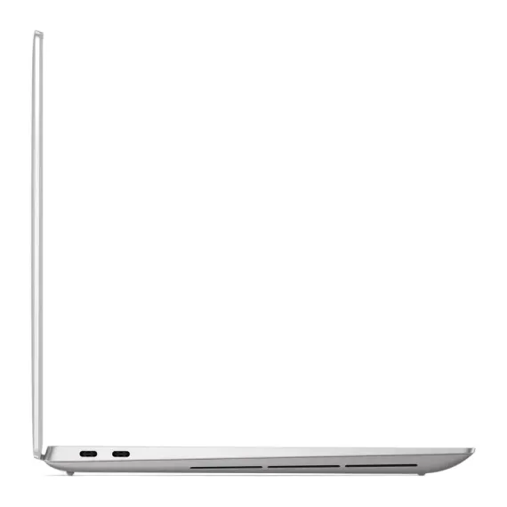НОУТБУК 14,5" DELL XPS 14 9440, PLATINUM, INTEL CORE ULTRA 7 155H, 16ГБ/1024ГБ, WINDOWS 11 PRO