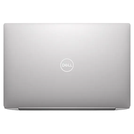 НОУТБУК 13,4" DELL XPS 13 9340, PLATINUM, INTEL CORE ULTRA 7 155H, 32ГБ/1024ГБ, WINDOWS 11 PRO