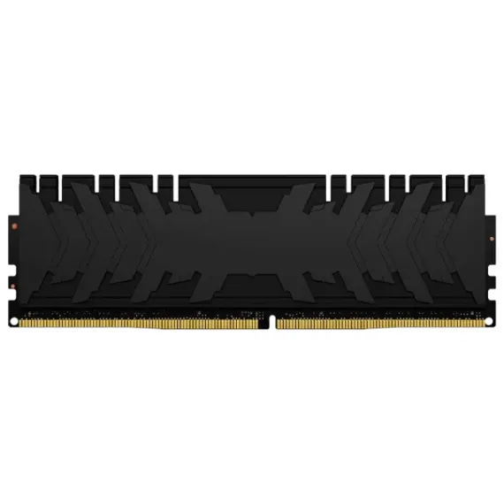 ОПЕРАТИВНАЯ ПАМЯТЬ KINGSTON FURY RENEGADE, DDR4 SDRAM, 3600 МГЦ, 16ГБ, KF436C16RB2K2/16