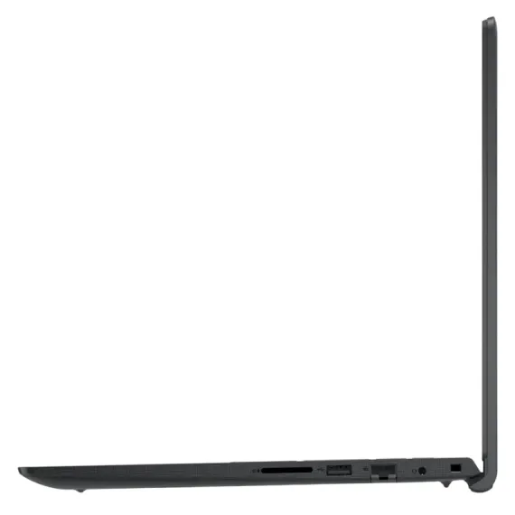 НОУТБУК ДЛЯ БИЗНЕСА 15,6" DELL VOSTRO 3530, CARBON BLACK, INTEL CORE I5-1335U, 16ГБ/512ГБ, WINDOWS 11 PRO