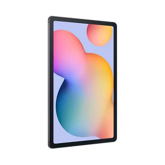 ПЛАНШЕТ SAMSUNG GALAXY TAB S6 LITE, WI-FI, 4ГБ/128ГБ, СЕРЫЙ