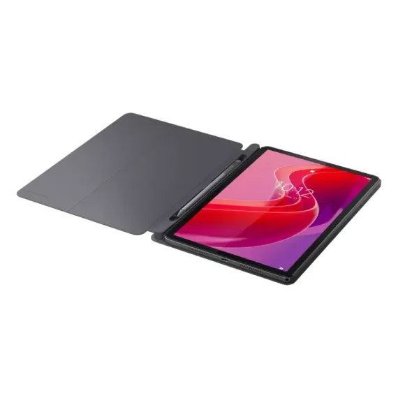 ПЛАНШЕТ LENOVO TAB M11, WI-FI + 4G LTE, 8ГБ/128ГБ, LUNA GREY
