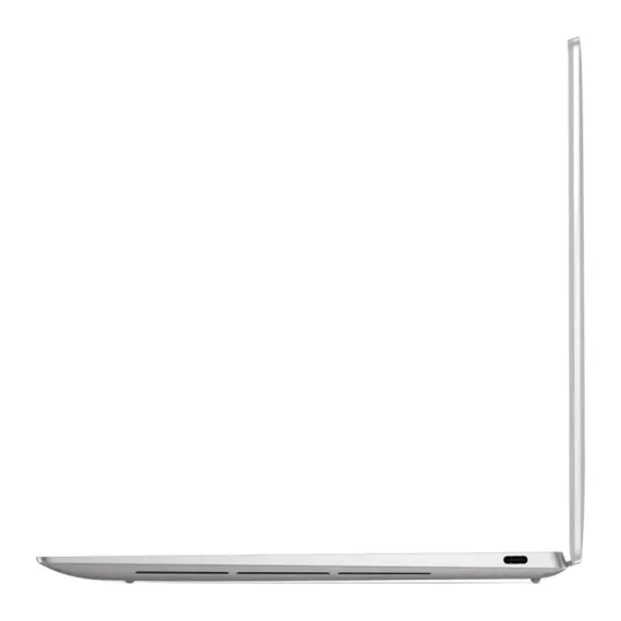 НОУТБУК 13,4" DELL XPS 13 9340, PLATINUM, INTEL CORE ULTRA 7 155H, 32ГБ/1024ГБ, WINDOWS 11 PRO