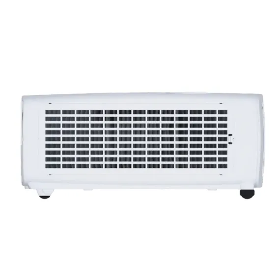 ЛАЗЕРНЫЙ ПРОЕКТОР RICOH PJ WUL5A50, 5200ANSI LUMENS, WUXGA (1920 X 1200)