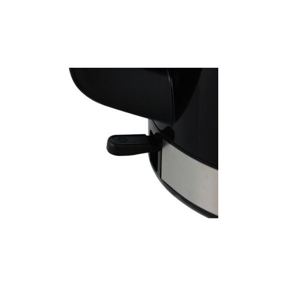 ЭЛЕКТРОЧАЙНИК TEFAL  KO150F30 1,5L