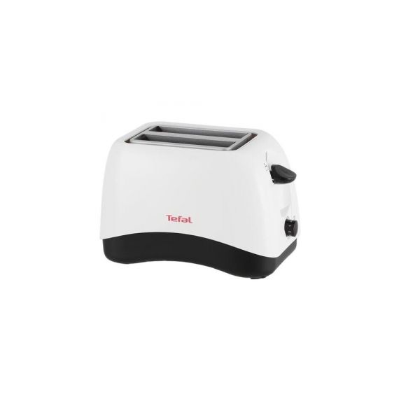 ТОСТЕР TEFAL   TT1301