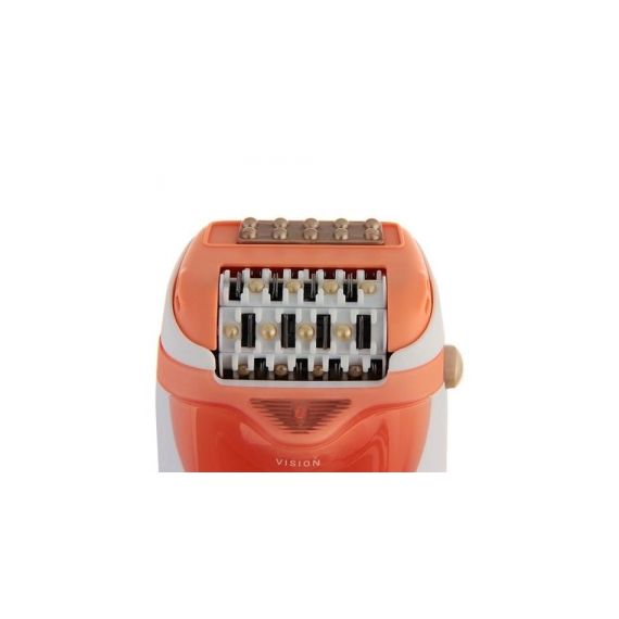 ЭПИЛЯТОР ROWENTA EP5720