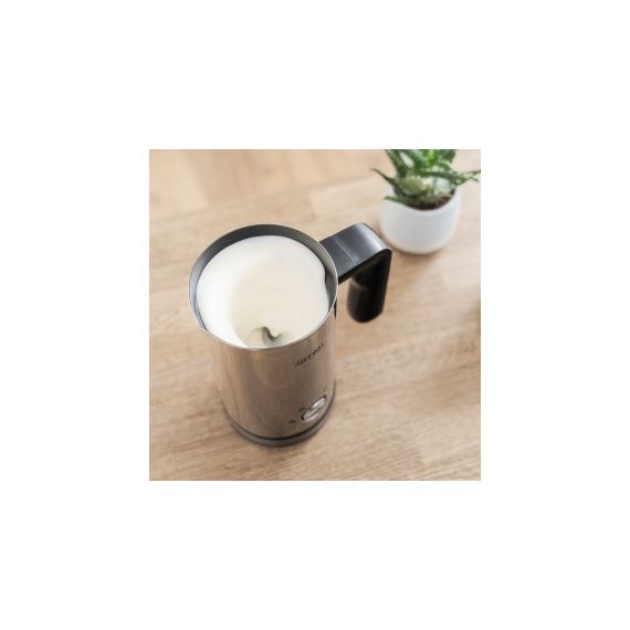 ЭЛЕКТРОЧАЙНИК ДЛЯ МОЛОКА / КАПУЧИНАТОР FIRST FA- 5440-1