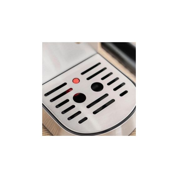 КОФЕВАРКA РОЖКОВАЯ FIRST FA- 5476-3