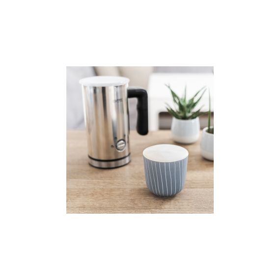 ЭЛЕКТРОЧАЙНИК ДЛЯ МОЛОКА / КАПУЧИНАТОР FIRST FA- 5440-1