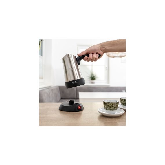 КОФЕВАРКА FIRST FA- 5450-5